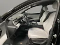 BYD Seal 6 DM-i Touring Comfort