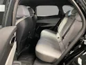 BYD Seal 6 DM-i Touring Comfort
