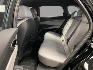 BYD Seal 6 DM-i Touring Comfort