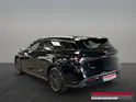 BYD Seal 6 DM-i Touring Comfort