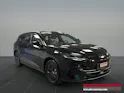 BYD Seal 6 DM-i Touring Comfort