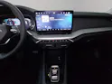 Škoda Octavia Combi 2.0 TDI DSG Selection