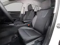 Škoda Octavia Combi 2.0 TDI DSG Selection
