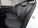 Škoda Octavia Combi 2.0 TDI DSG Selection