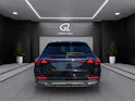 Mercedes-Benz E 300 de T 4Matic EQ Hybrid 9G-Tronic