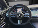 Mercedes-Benz E 300 de T 4Matic EQ Hybrid 9G-Tronic