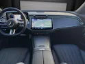Mercedes-Benz E 300 de T 4Matic EQ Hybrid 9G-Tronic
