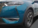 DS Automobiles AUTOMOBILES DS 3 Crossback 1.2 SO Chic EAT8