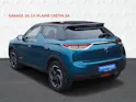 DS Automobiles AUTOMOBILES DS 3 Crossback 1.2 SO Chic EAT8