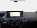 DS Automobiles AUTOMOBILES DS 3 Crossback 1.2 SO Chic EAT8