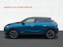 DS Automobiles AUTOMOBILES DS 3 Crossback 1.2 SO Chic EAT8