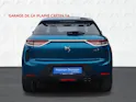 DS Automobiles AUTOMOBILES DS 3 Crossback 1.2 SO Chic EAT8