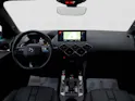 DS Automobiles AUTOMOBILES DS 3 Crossback 1.2 SO Chic EAT8
