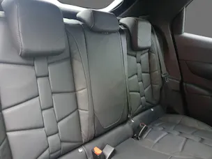 DS Automobiles AUTOMOBILES DS 3 Crossback 1.2 SO Chic EAT8