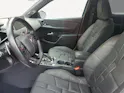 DS Automobiles AUTOMOBILES DS 3 Crossback 1.2 SO Chic EAT8