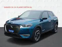 DS Automobiles AUTOMOBILES DS 3 Crossback 1.2 SO Chic EAT8