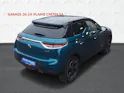 DS Automobiles AUTOMOBILES DS 3 Crossback 1.2 SO Chic EAT8