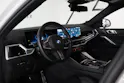 BMW X6 xDrive 48V 30d M Sport Pro Steptronic
