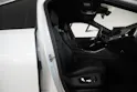 BMW X6 xDrive 48V 30d M Sport Pro Steptronic