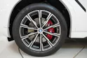 BMW X6 xDrive 48V 30d M Sport Pro Steptronic