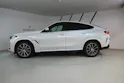 BMW X6 xDrive 48V 30d M Sport Pro Steptronic