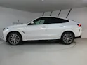 BMW X6 xDrive 48V 30d M Sport Pro Steptronic