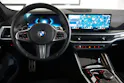 BMW X6 xDrive 48V 30d M Sport Pro Steptronic