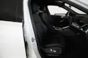 BMW X6 xDrive 48V 30d M Sport Pro Steptronic