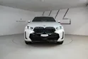 BMW X6 xDrive 48V 30d M Sport Pro Steptronic