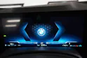 BMW X6 xDrive 48V 30d M Sport Pro Steptronic