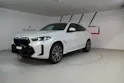 BMW X6 xDrive 48V 30d M Sport Pro Steptronic