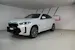 BMW X6 xDrive 48V 30d M Sport Pro Steptronic