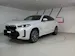 BMW X6 xDrive 48V 30d M Sport Pro Steptronic
