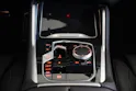 BMW X6 xDrive 48V 30d M Sport Pro Steptronic