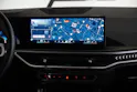 BMW X6 xDrive 48V 30d M Sport Pro Steptronic