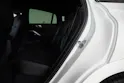 BMW X6 xDrive 48V 30d M Sport Pro Steptronic