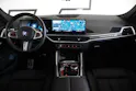 BMW X6 xDrive 48V 30d M Sport Pro Steptronic
