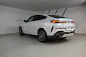 BMW X6 xDrive 48V 30d M Sport Pro Steptronic