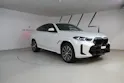 BMW X6 xDrive 48V 30d M Sport Pro Steptronic