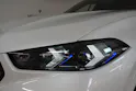 BMW X6 xDrive 48V 30d M Sport Pro Steptronic