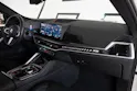 BMW X6 xDrive 48V 30d M Sport Pro Steptronic