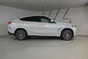 BMW X6 xDrive 48V 30d M Sport Pro Steptronic