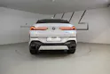 BMW X6 xDrive 48V 30d M Sport Pro Steptronic