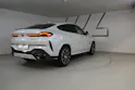 BMW X6 xDrive 48V 30d M Sport Pro Steptronic