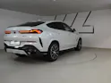 BMW X6 xDrive 48V 30d M Sport Pro Steptronic