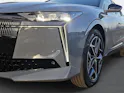 DS Automobiles AUTOMOBILES DS No4 MHEV Pallas