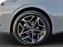 DS Automobiles AUTOMOBILES DS No4 MHEV Pallas
