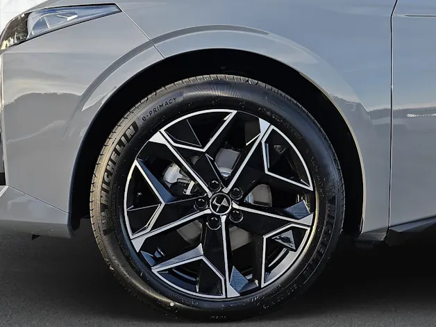 DS Automobiles AUTOMOBILES DS No4 MHEV Pallas