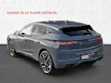 DS Automobiles AUTOMOBILES DS No4 MHEV Pallas