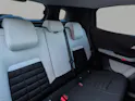 Citroën C3 Aircross MHEV Max